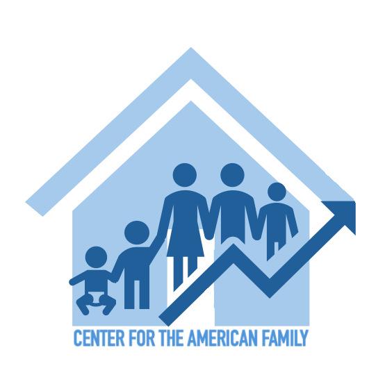 Center for the American Family